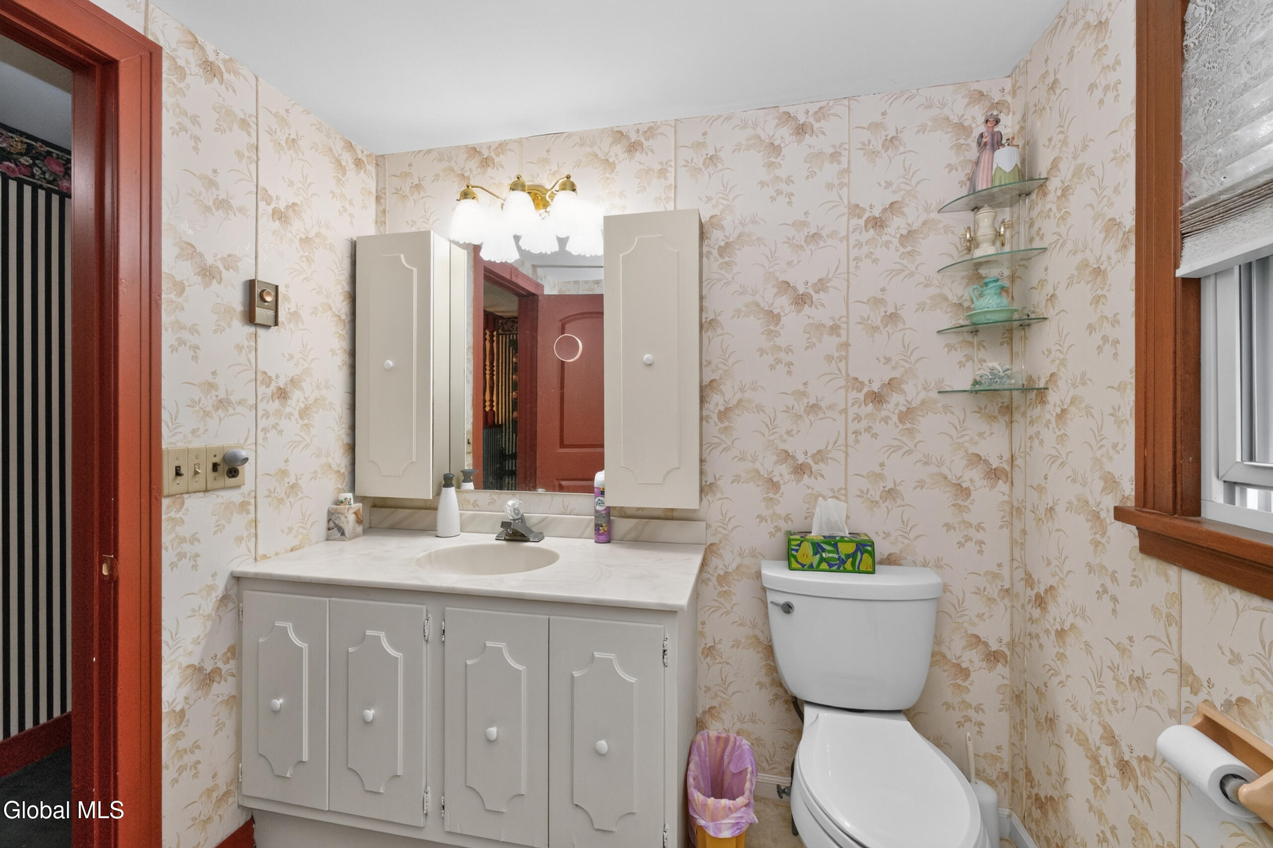 329 Route 27 East Durham NY 12423
