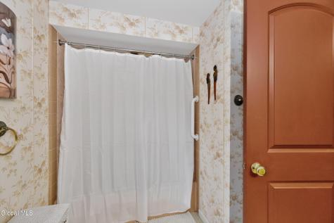 329 Route 27 East Durham NY 12423
