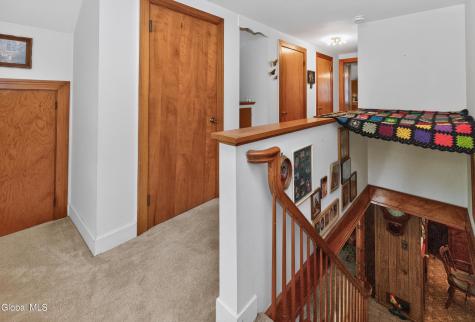 329 Route 27 East Durham NY 12423