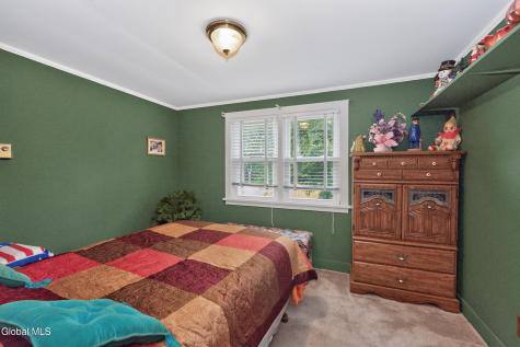 329 Route 27 East Durham NY 12423
