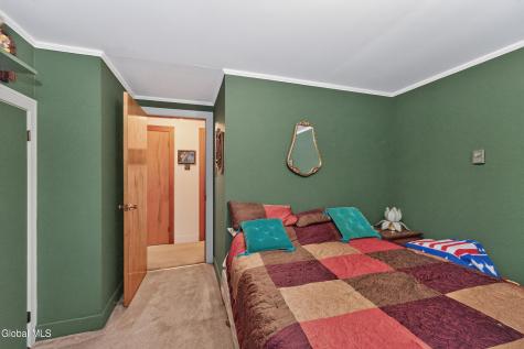329 Route 27 East Durham NY 12423