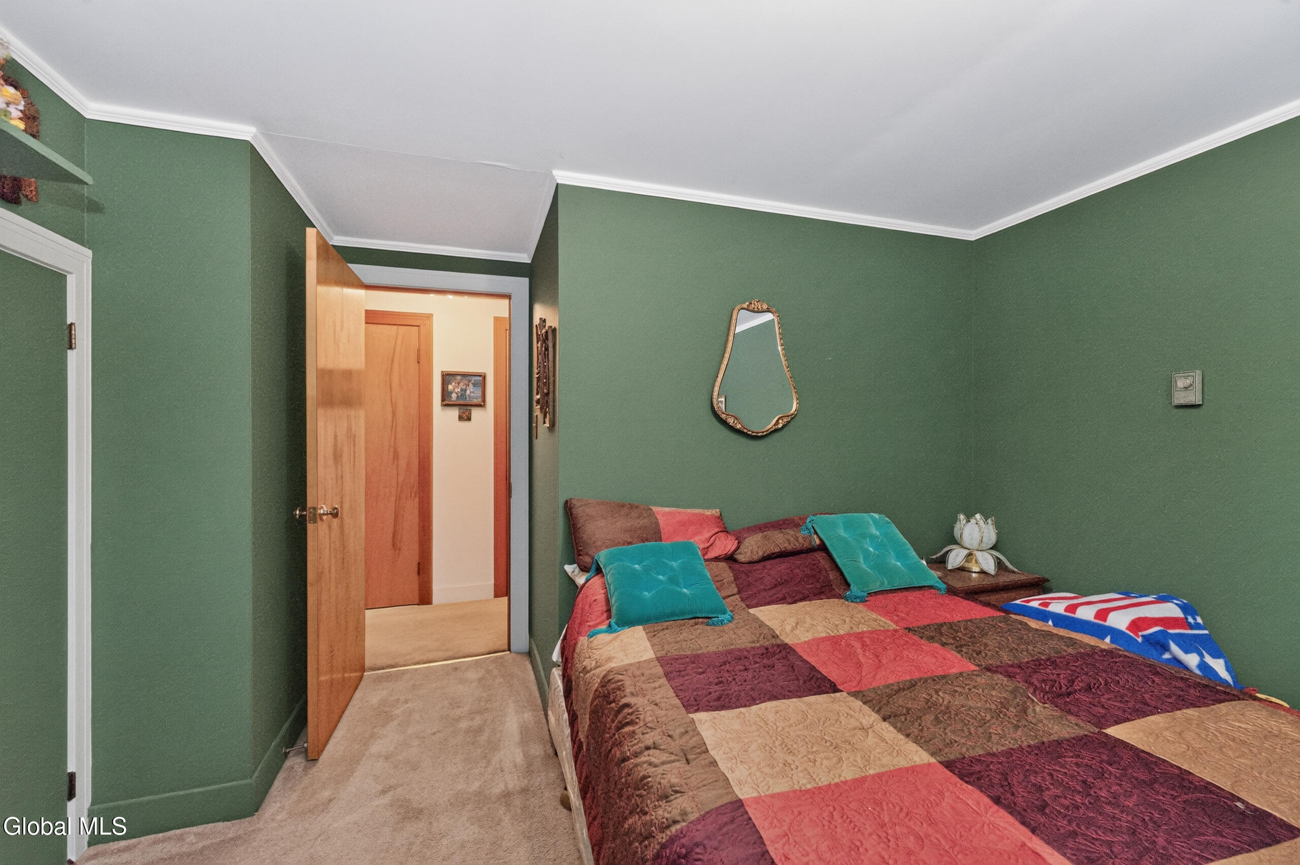 329 Route 27 East Durham NY 12423
