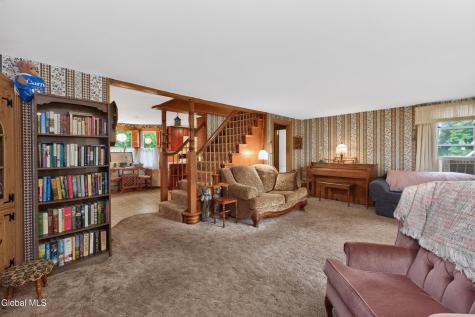 329 Route 27 East Durham NY 12423
