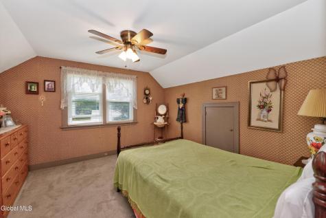 329 Route 27 East Durham NY 12423
