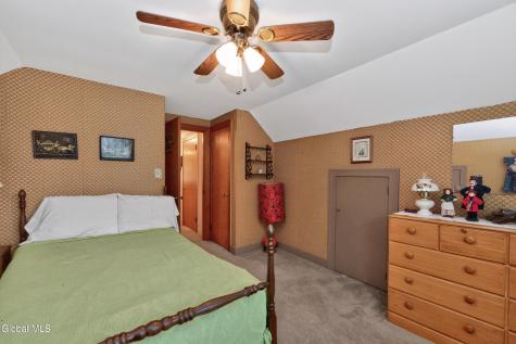 329 Route 27 East Durham NY 12423
