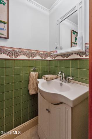 329 Route 27 East Durham NY 12423