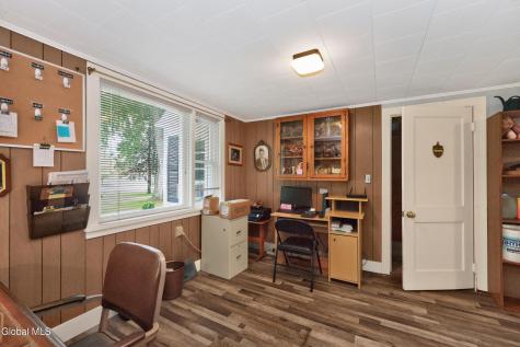 329 Route 27 East Durham NY 12423