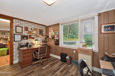329 Route 27 East Durham NY 12423