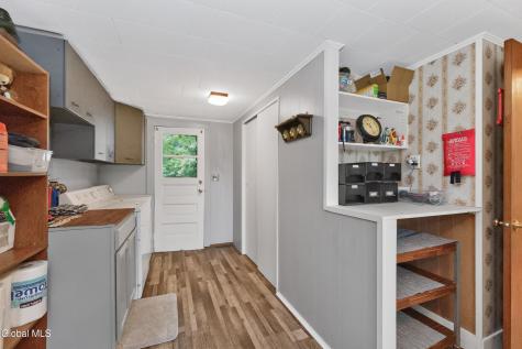 329 Route 27 East Durham NY 12423