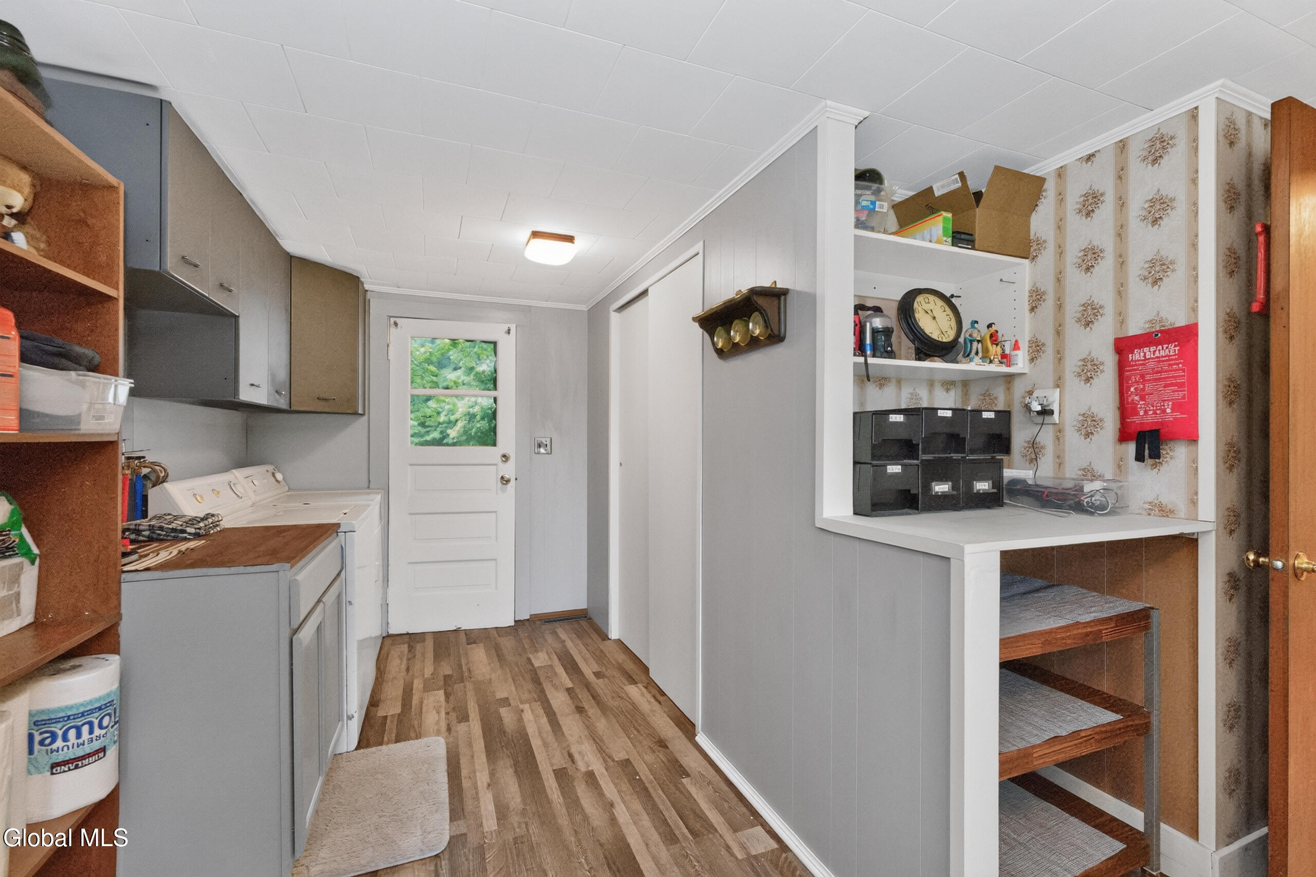 329 Route 27 East Durham NY 12423