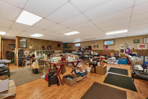 329 Route 27 East Durham NY 12423
