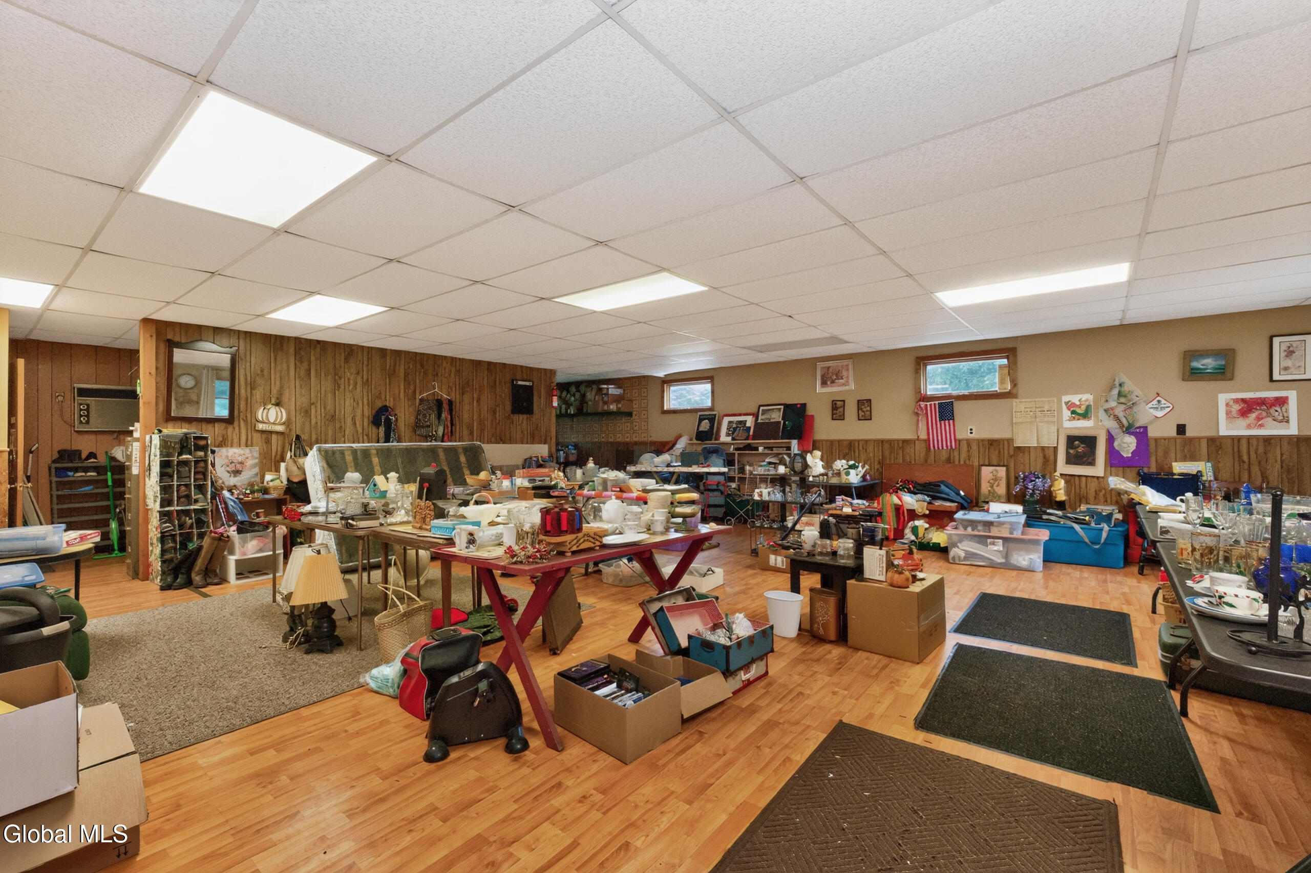329 Route 27 East Durham NY 12423