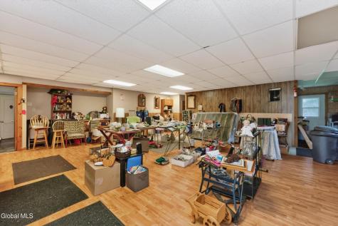 329 Route 27 East Durham NY 12423