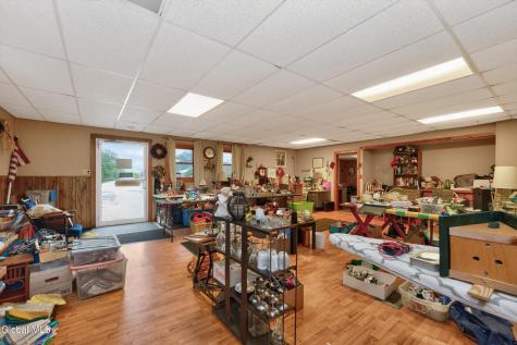 329 Route 27 East Durham NY 12423