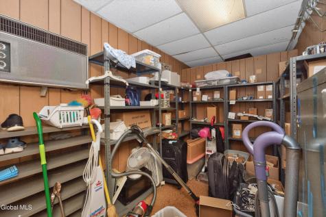 329 Route 27 East Durham NY 12423