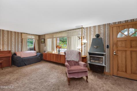329 Route 27 East Durham NY 12423