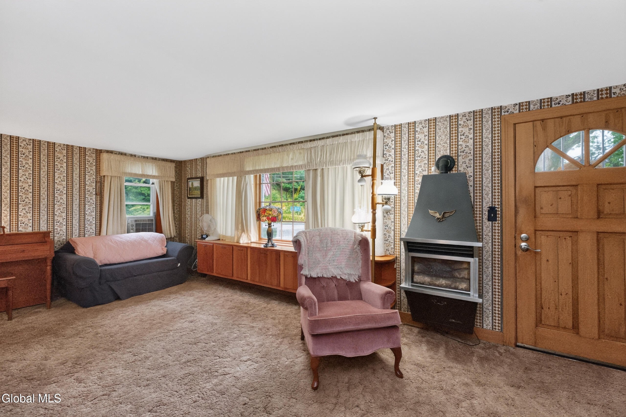 329 Route 27 East Durham NY 12423
