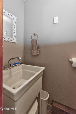 329 Route 27 East Durham NY 12423