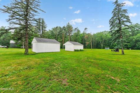 329 Route 27 East Durham NY 12423