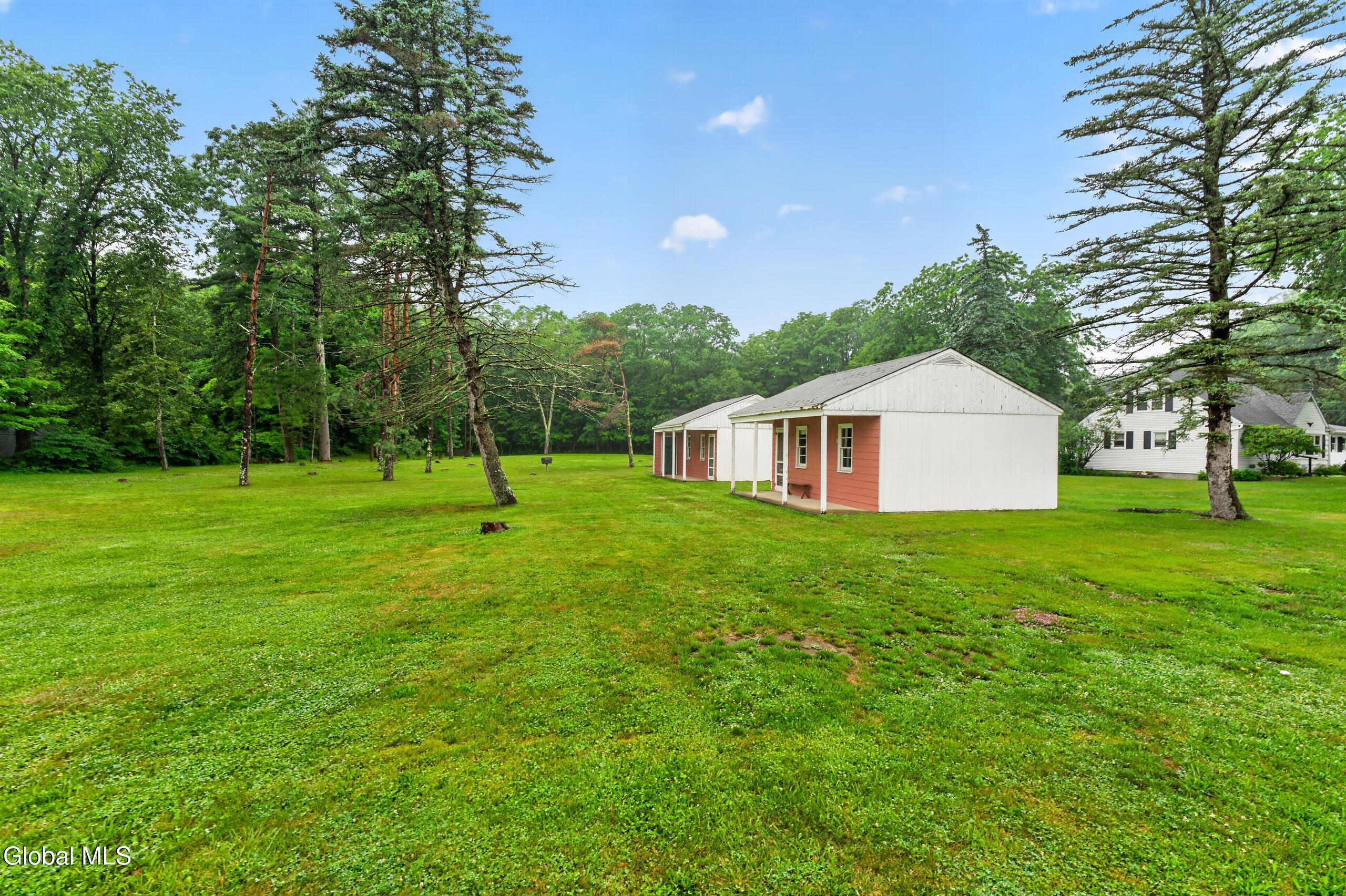 329 Route 27 East Durham NY 12423