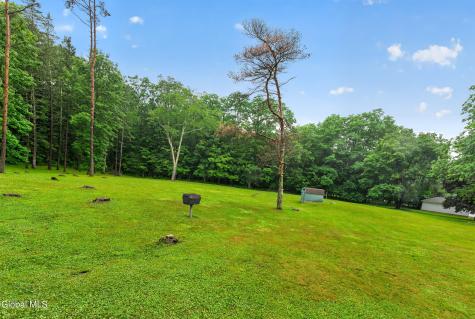 329 Route 27 East Durham NY 12423