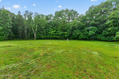 329 Route 27 East Durham NY 12423