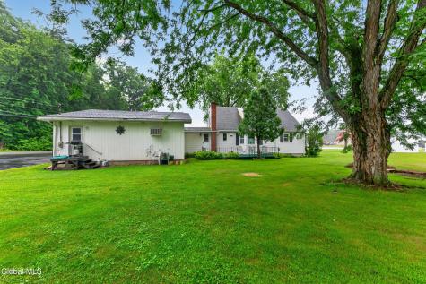 329 Route 27 East Durham NY 12423