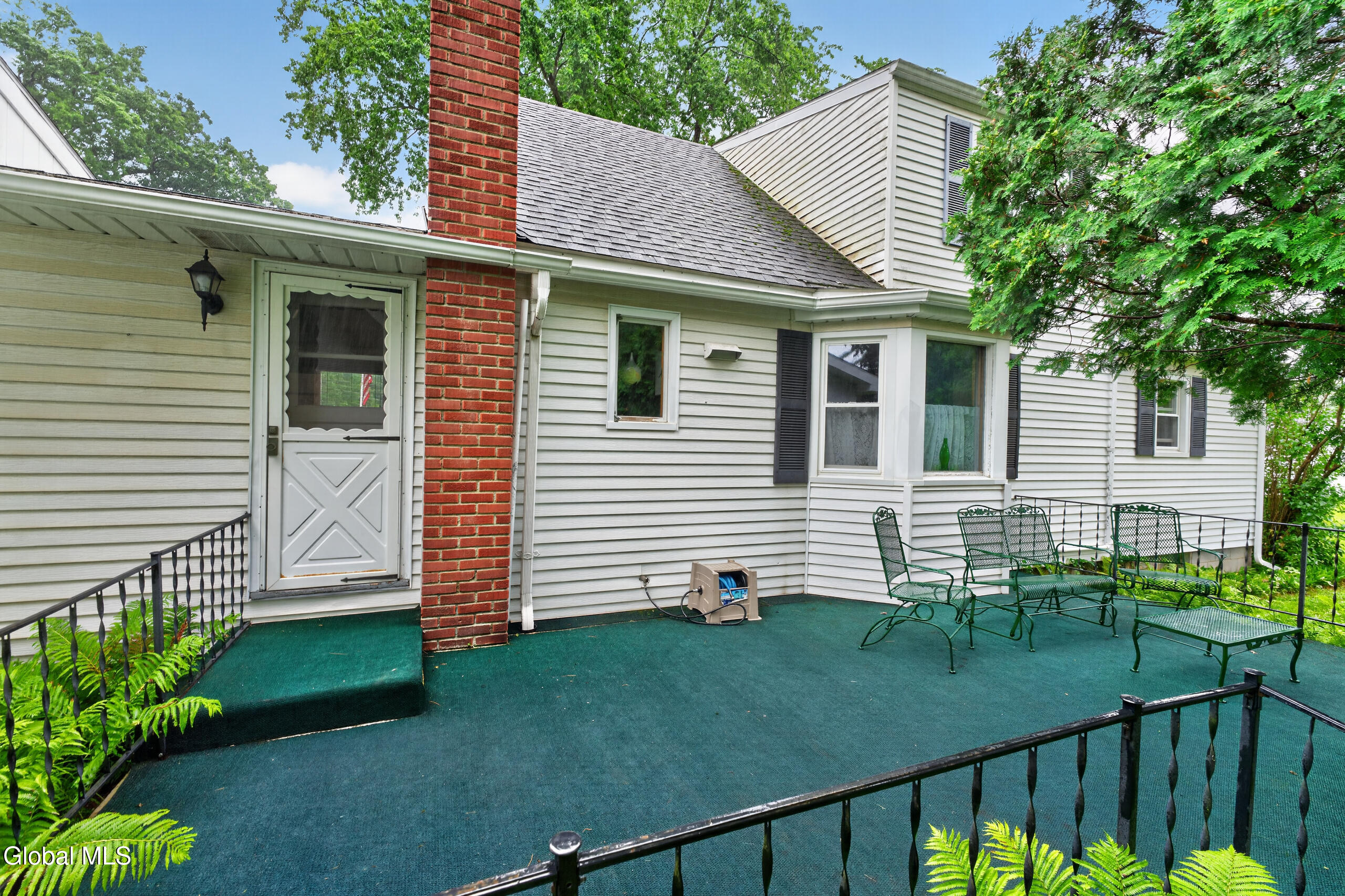 329 Route 27 East Durham NY 12423