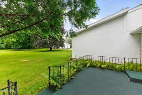 329 Route 27 East Durham NY 12423