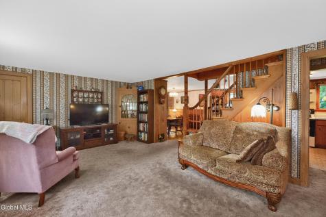 329 Route 27 East Durham NY 12423