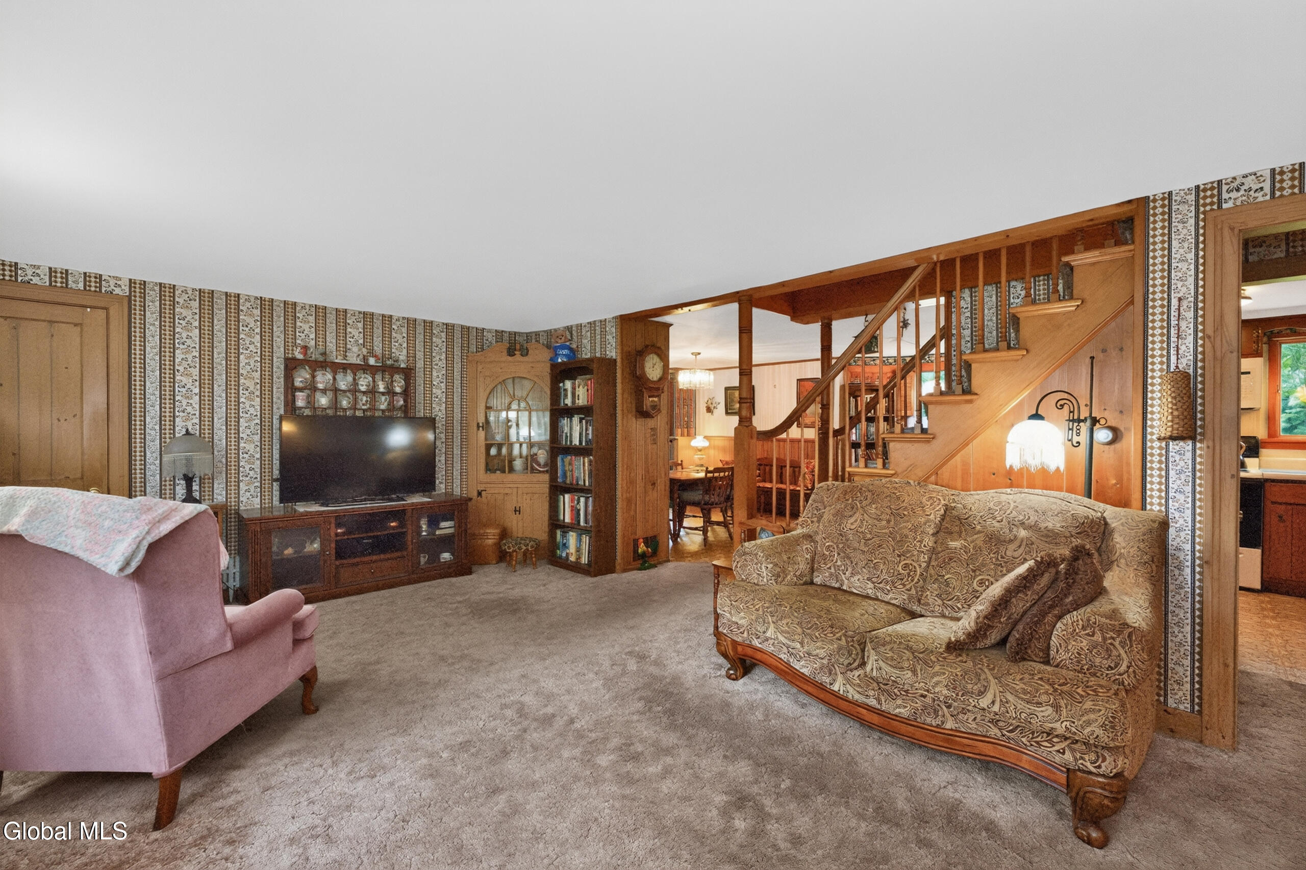 329 Route 27 East Durham NY 12423