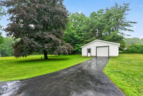 329 Route 27 East Durham NY 12423