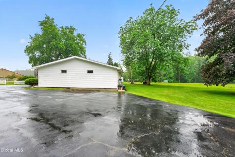 329 Route 27 East Durham NY 12423