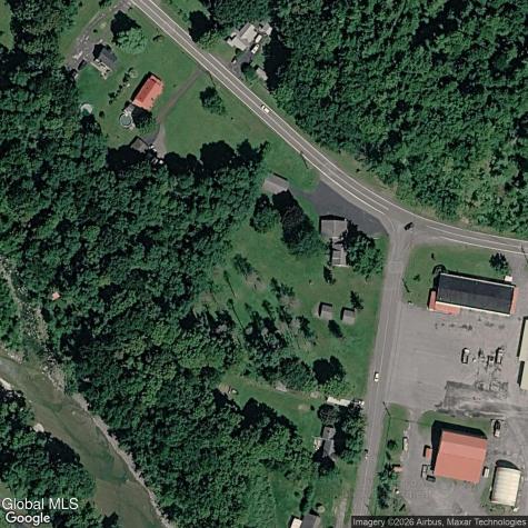 329 Route 27 East Durham NY 12423