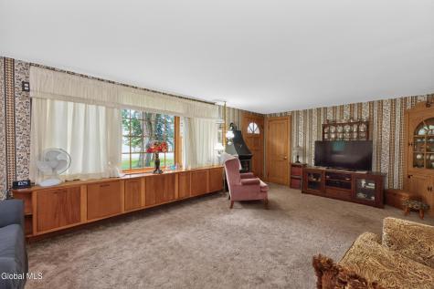 329 Route 27 East Durham NY 12423