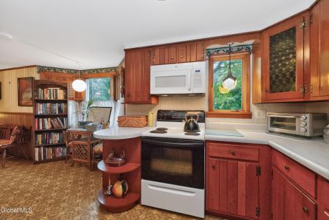 329 Route 27 East Durham NY 12423