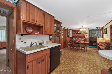 329 Route 27 East Durham NY 12423