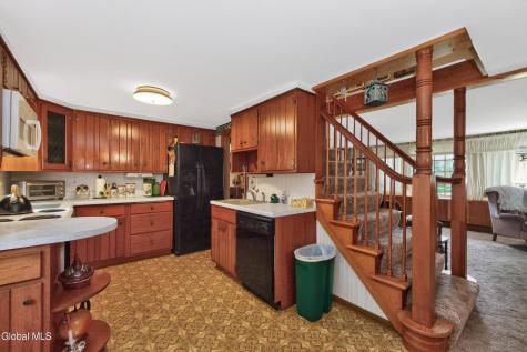 329 Route 27 East Durham NY 12423