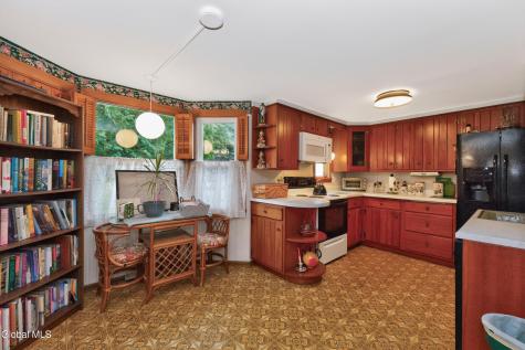 329 Route 27 East Durham NY 12423