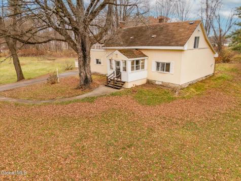 31 Bulson Road Greenwich NY 12834
