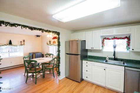 31 Bulson Road Greenwich NY 12834