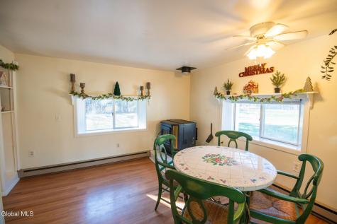 31 Bulson Road Greenwich NY 12834