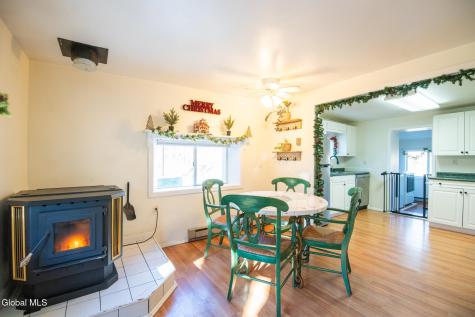 31 Bulson Road Greenwich NY 12834