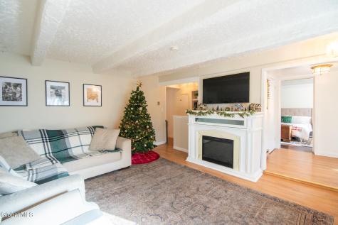 31 Bulson Road Greenwich NY 12834