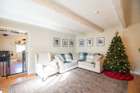 31 Bulson Road Greenwich NY 12834