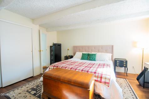 31 Bulson Road Greenwich NY 12834