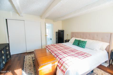 31 Bulson Road Greenwich NY 12834