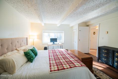 31 Bulson Road Greenwich NY 12834