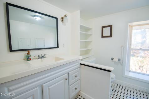 31 Bulson Road Greenwich NY 12834