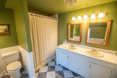 31 Bulson Road Greenwich NY 12834